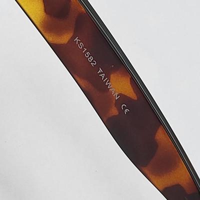Two Pair Cats Eye Women's Sunglasses