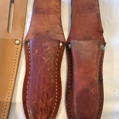 Miscellaneous Lot
