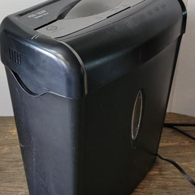 Pen-Gear Paper Shredder