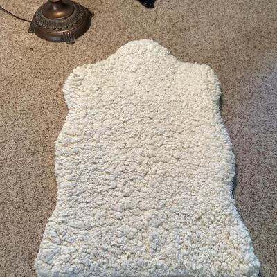 Rug Lot #2