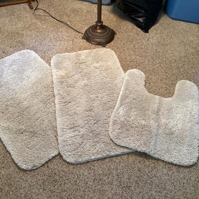 Rug Lot #2