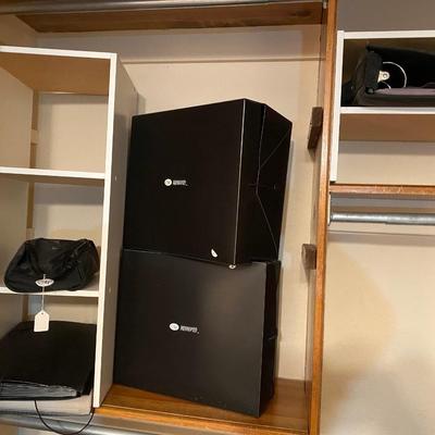 Lot 10: Craft Room (Right Side)