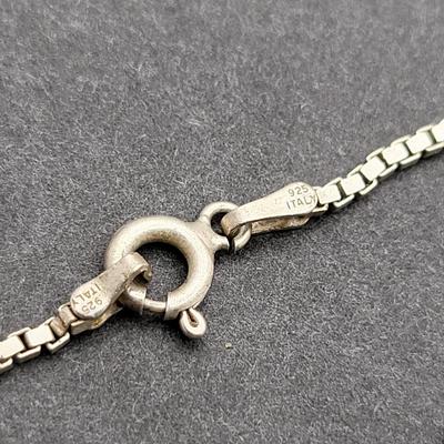 Various Mother's Sterling Jewelry 32gr