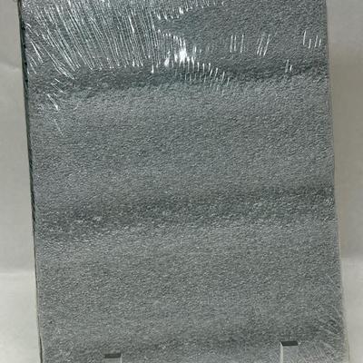 Winnie Miller’s Dry-It Board