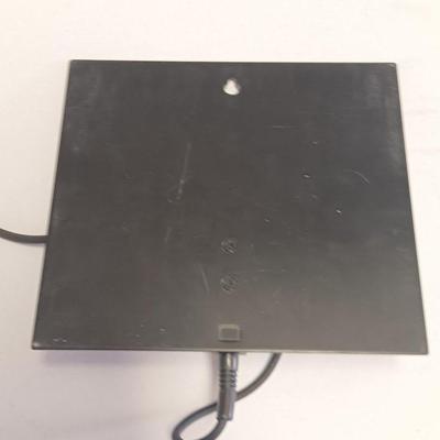 PZM Microphone