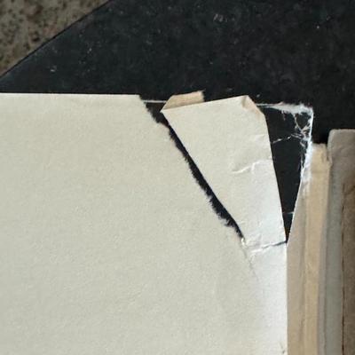 JOHN LENNON LOT OF 13 LITHOGRAPHS, HAIR PEACE BED PEACE