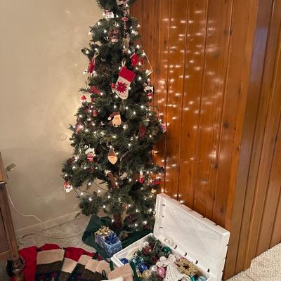 Christmas 4