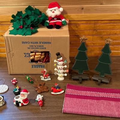 Christmas 5