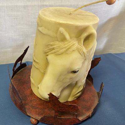 Western Decor Lot
