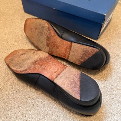 Shaina Gold, Born, Sabrinas, and Other Women’s Flats - Sizes 6-7 (3PC-DZ)