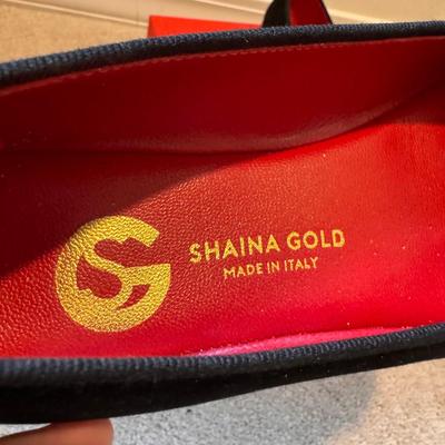 Shaina Gold, Born, Sabrinas, and Other Women’s Flats - Sizes 6-7 (3PC-DZ)