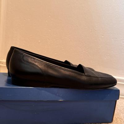 Shaina Gold, Born, Sabrinas, and Other Women’s Flats - Sizes 6-7 (3PC-DZ)