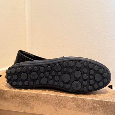 Shaina Gold, Born, Sabrinas, and Other Women’s Flats - Sizes 6-7 (3PC-DZ)