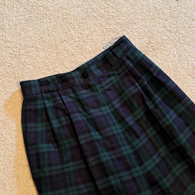 Pendleton, Talbots, and Other Women’s Dress Pants - Sizes 6-8 (3PC-DZ)