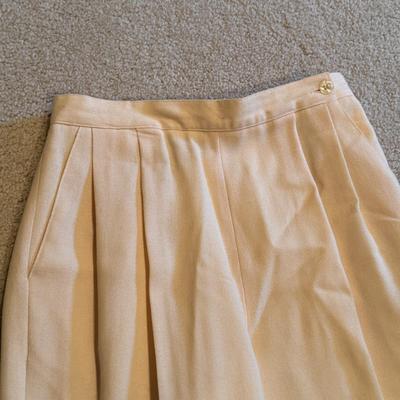 Pendleton, Talbots, and Other Women’s Dress Pants - Sizes 6-8 (3PC-DZ)