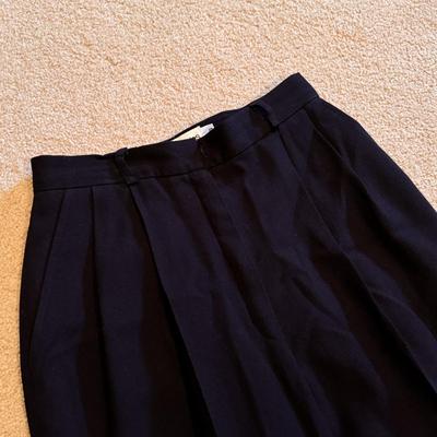 Pendleton, Talbots, and Other Women’s Dress Pants - Sizes 6-8 (3PC-DZ)