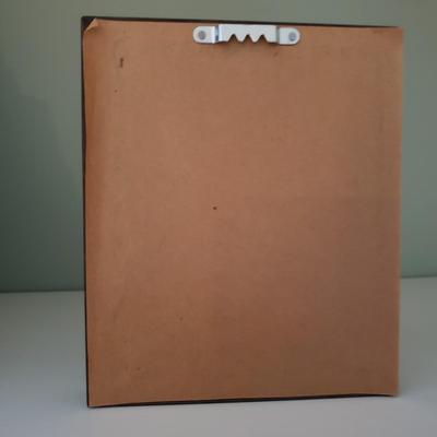 Vintage Children's Books and More (3GB1-KD)