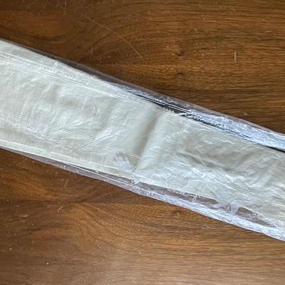 Vintage Wedding Gloves & Veil Set