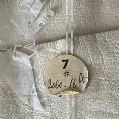 Vintage Wedding Gloves & Veil Set