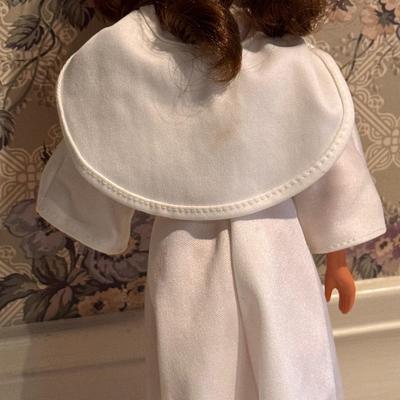 Star Wars Princess Leia and Other Dolls from the 1980’s (3PB-DZ)