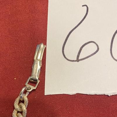 Bracelet Lot