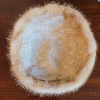 Antique 1078 Simon & Halbig Germany Doll (3GB2-CE)