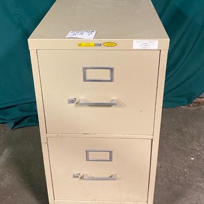 File Cabinet