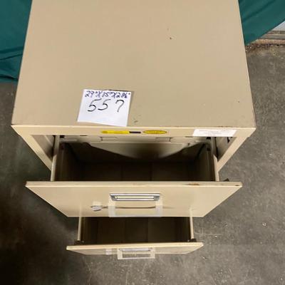 File Cabinet