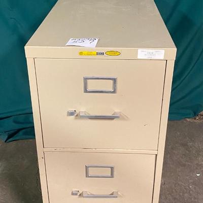 File Cabinet