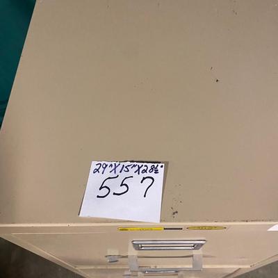 File Cabinet