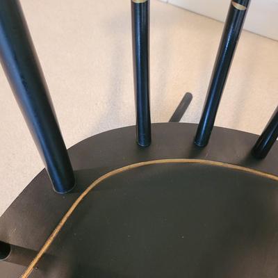 Nichols and Stone Rocking Chair (3GB2-CE)