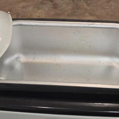 Rival Programmable Roaster Oven