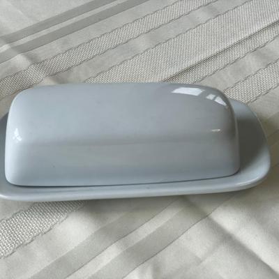 6 Piece Kitchen Lot