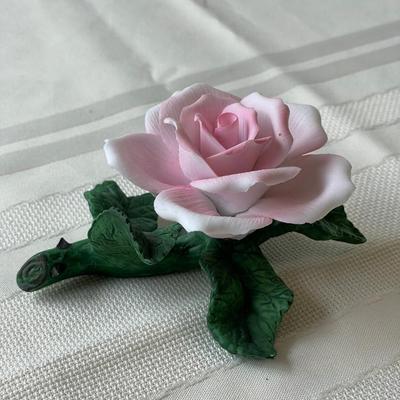 Miscellaneous Decor Lot