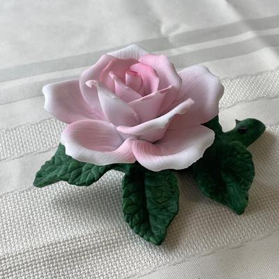 Miscellaneous Decor Lot