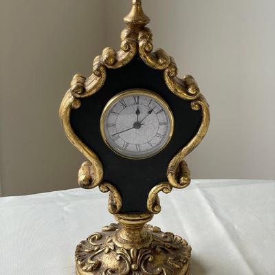 Lot of Miscellaneous Decor