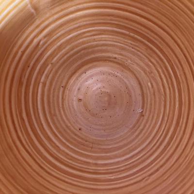 Handmade Italian Pitchers