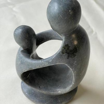 3 Miscellaneous Decor Items