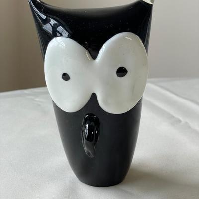 3 Miscellaneous Decor Items