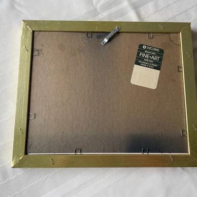 Lot of Man Cave Decor Items