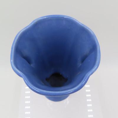 Niloak Vase