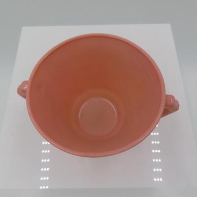 Baby Pink Cup