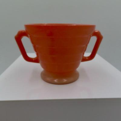 Baby Pink Cup