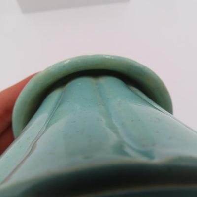 McCoy Aqua Planter