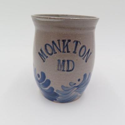 Monkton Maryland