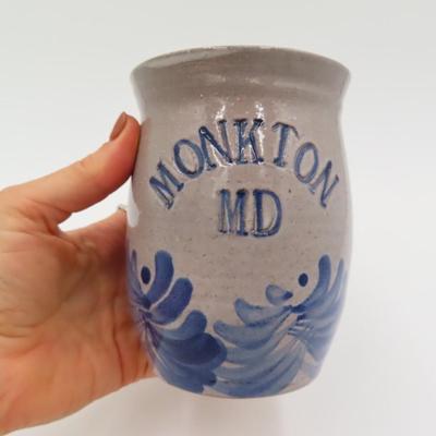 Monkton Maryland