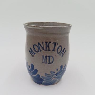 Monkton Maryland
