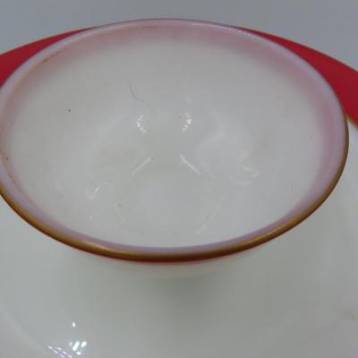 Pyrex Dishware Set