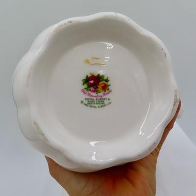 China Teapot Set