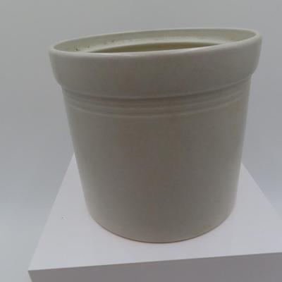 Pfaltzgraff Cookie Canister